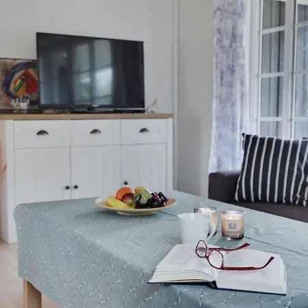 Ellinore - 200m To The Inlet In Western Jutland By Interhome * Hemmet